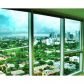 2101 BRICKELL AV # 2512, Miami, FL 33129 ID:446056