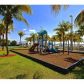 2101 BRICKELL AV # 2512, Miami, FL 33129 ID:446059