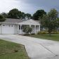 1662 South East Grapelan, Port Saint Lucie, FL 34952 ID:585741