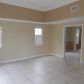 1662 South East Grapelan, Port Saint Lucie, FL 34952 ID:585743