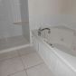 1662 South East Grapelan, Port Saint Lucie, FL 34952 ID:585746