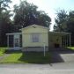 7303 Twin Brook St., Brooksville, FL 34601 ID:757003