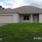 141 Tudor Rd Sw, Palm Bay, FL 32908 ID:760824