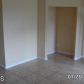 141 Tudor Rd Sw, Palm Bay, FL 32908 ID:760826