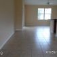 141 Tudor Rd Sw, Palm Bay, FL 32908 ID:760827