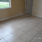 141 Tudor Rd Sw, Palm Bay, FL 32908 ID:760828