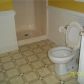 14800 Walthall Dr, Colonial Heights, VA 23834 ID:55445