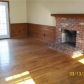 14800 Walthall Dr, Colonial Heights, VA 23834 ID:55447
