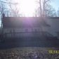 14800 Walthall Dr, Colonial Heights, VA 23834 ID:55448