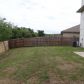 5526 Mandarin Way, Dallas, TX 75249 ID:500142