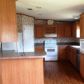 220 NE 12 AV # 222, Homestead, FL 33030 ID:601231