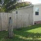 220 NE 12 AV # 222, Homestead, FL 33030 ID:601237