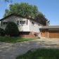 333 Lawn Ln, Des Plaines, IL 60016 ID:673864