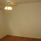 333 Lawn Ln, Des Plaines, IL 60016 ID:673868