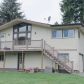 41 Valley View Rd, Kingston, ID 83839 ID:680586