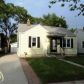 26138 Barrington St, Madison Heights, MI 48071 ID:705343