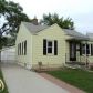 26138 Barrington St, Madison Heights, MI 48071 ID:705344