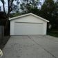 26138 Barrington St, Madison Heights, MI 48071 ID:705345