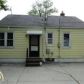 26138 Barrington St, Madison Heights, MI 48071 ID:705346