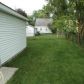 26138 Barrington St, Madison Heights, MI 48071 ID:705347