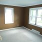 26138 Barrington St, Madison Heights, MI 48071 ID:705348