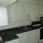 26138 Barrington St, Madison Heights, MI 48071 ID:705349