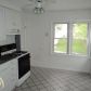 26138 Barrington St, Madison Heights, MI 48071 ID:705351