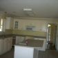 427 County Road 1101, Booneville, MS 38829 ID:426429