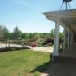 427 County Road 1101, Booneville, MS 38829 ID:426430