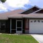 746 Sw 5th Ter, Cape Coral, FL 33991 ID:707441