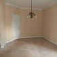 10169 E Southhill Dr, Mobile, AL 36695 ID:721185