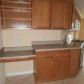 10169 E Southhill Dr, Mobile, AL 36695 ID:721188