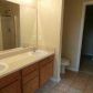 10169 E Southhill Dr, Mobile, AL 36695 ID:721191