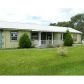 2081 Ne Snow St, Arcadia, FL 34266 ID:757833