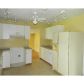 2081 Ne Snow St, Arcadia, FL 34266 ID:757838