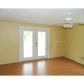 2081 Ne Snow St, Arcadia, FL 34266 ID:757839