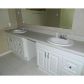 2081 Ne Snow St, Arcadia, FL 34266 ID:757841