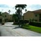 12605 91 ST # 202, Miami, FL 33186 ID:767332