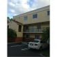 12605 91 ST # 202, Miami, FL 33186 ID:767333