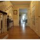 938 Metropolitan Ave, Hyde Park, MA 02136 ID:479968