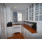 938 Metropolitan Ave, Hyde Park, MA 02136 ID:479974