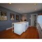 938 Metropolitan Ave, Hyde Park, MA 02136 ID:479975