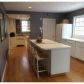 938 Metropolitan Ave, Hyde Park, MA 02136 ID:479976