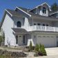 1624 S Cochran St, Spokane, WA 99224 ID:622662