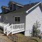 1624 S Cochran St, Spokane, WA 99224 ID:622663