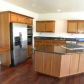 1624 S Cochran St, Spokane, WA 99224 ID:622666