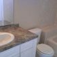 746 Sw 5th Ter, Cape Coral, FL 33991 ID:707448