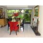 11914 SW 78 TE, Miami, FL 33183 ID:412486