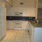 11914 SW 78 TE, Miami, FL 33183 ID:412488