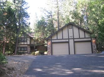 24265 Oxbow Lane North, Sonora, CA 95370